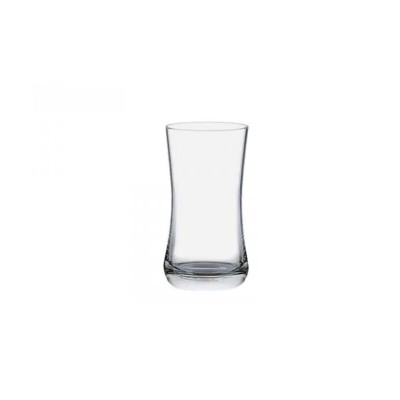 BỘ 6 CỐC THỦY TINH OCEAN SIÊU BỀN CHỊU LỰC 4410 - 280 ML