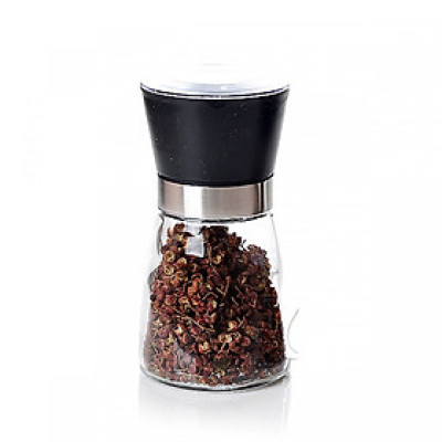 Lọ xay tiêu mini - Lọ xay tiêu nhỏ L1