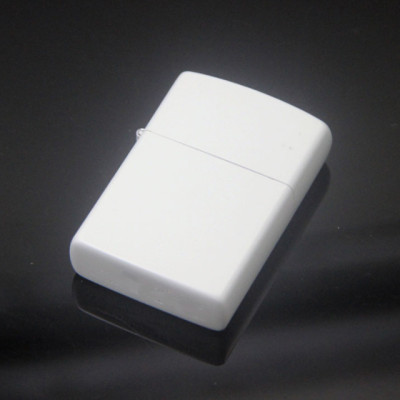 Vỏ Hộp Quẹt Bật Lửa Xăng Đá Zorro Z6007B Thiết Kế Đẹp Độc Lạ - Dùng Xăng Bấc Đá Cao Cấp