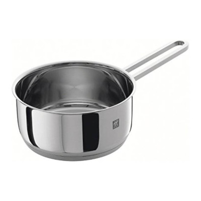 Bộ nồi Quadro 5 món Zwilling 65060-000 (Bạc)