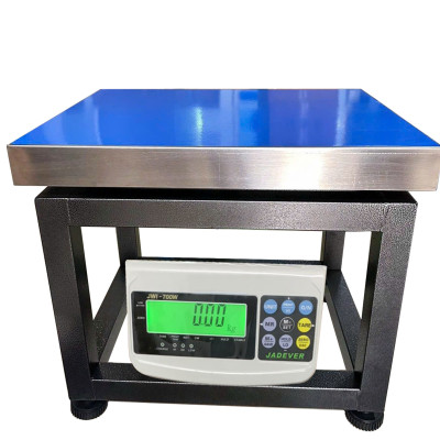 Cân Ghế Ngồi Điện Tử JWI-700W