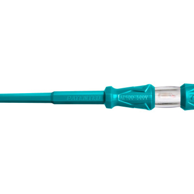 BÚT THỬ ĐIỆN TOTAL THT291408, THT291908 - HÀNG CHÍNH HÃNG