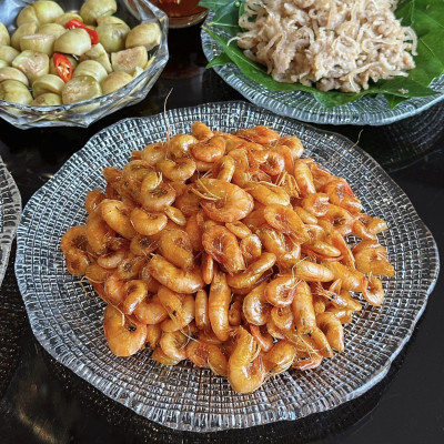 Đĩa sâu lòng IVV Diamante Piatto Hàng chinh hãng