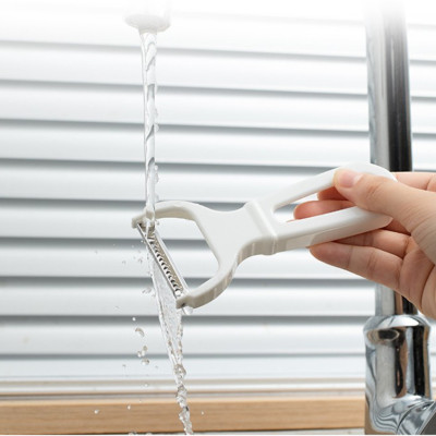 Dụng cụ bào sợi cà rốt Echo model 2022 hàng Made in Japan