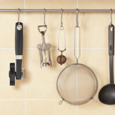 Dụng Cụ Khui Hộp Mượt Cạnh An Toàn Benchusch OP80031B
