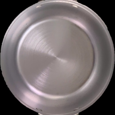 Nồi Thái Xi Lẻ Kim Cương ( 16cm - 18cm - 20cm - 22cm - 24cm - 26cm ) 