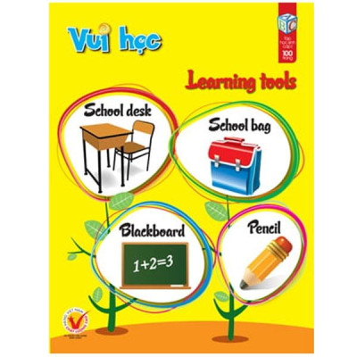 Bộ 3 Tập 100 Trang ĐL70 (Ô Ly Giấy Độ Trắng Không Hại Mắt)