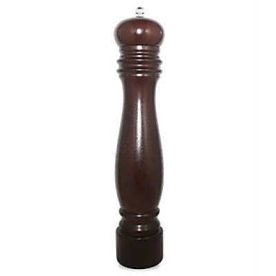 Dụng cụ xay tiêu La Fonte 006941