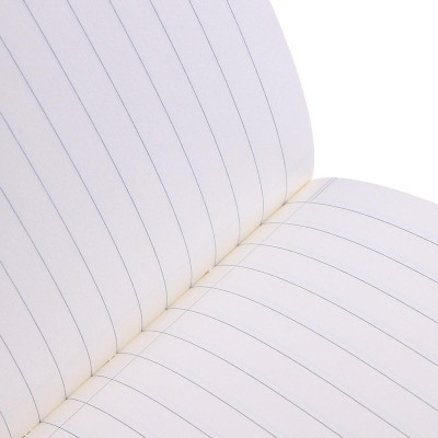 Sổ Tay Khai Trí - VietNam Festival - Đấu Vật (180 Trang) 