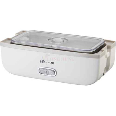 Hộp cơm điện Bear DFH-B10J2 - Hàng chính hãng