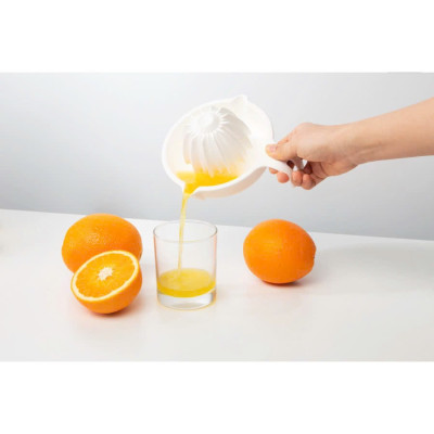 Bộ vắt cam/chanh tiện dụng cỡ lớn Yoko - INOCHI