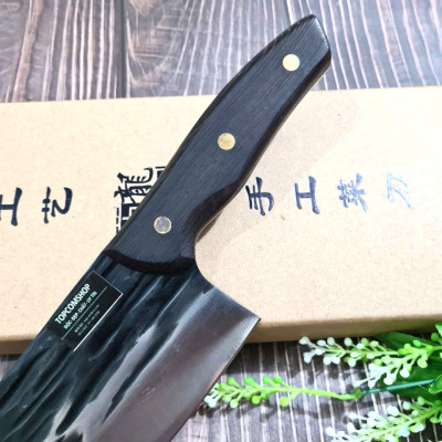 DAO BẾP, DAO BẦU CH0C TlẾT , THÁI, LỌC MÃ A17 TR4 NTVN