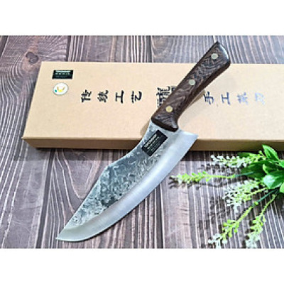 DAO BẾP ,DAO THÁI LỌC MÃ A4 TR3 NTVN topcomshop vn