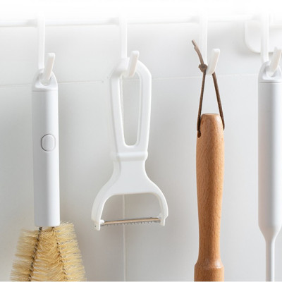 Dụng cụ bào sợi cà rốt Echo model 2022 hàng Made in Japan