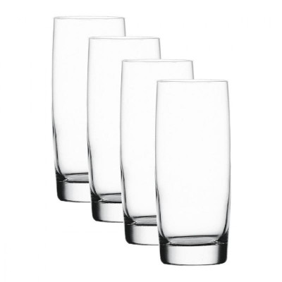 Set cốc dài Nachtmann Vivendi Premium 92041 LONGDRINK SET/4 hàng chính hãng
