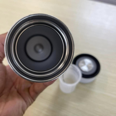 Bình giữ nhiệt Ernesto Made in Germany Hàng chinh hãng