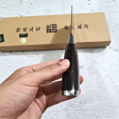 DAO BẾP NHẬT BẢN MÃ DT113