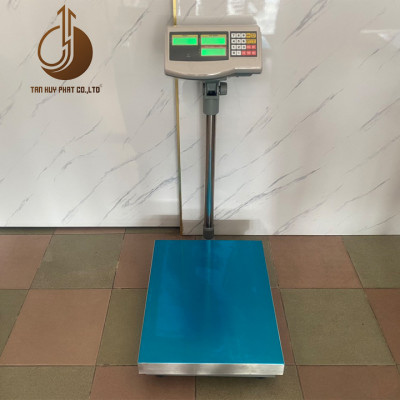 Đầu Chỉ Thị Cân Điện Tử Vibra FCD Đếm Số Lượng