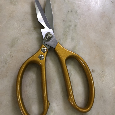 Kéo Nhật đa năng -Hàng cao cấp