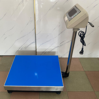 Cân điện tử 500kg T7E