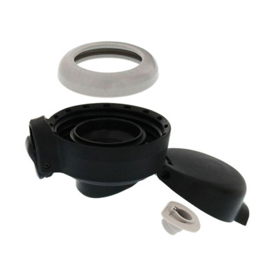 Bình giữ nhiệt Tiger MCT-K050 - HÀNG CHÍNH HÃNG