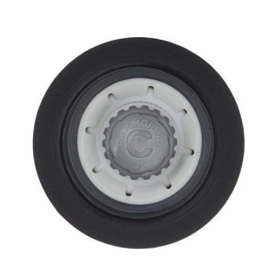 Lọ Xay muối Zwilling Spices 39500-018 Hàng chính hãng