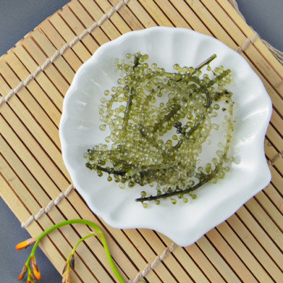 Đĩa sò Long Phương bằng sứ trắng cao cấp