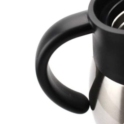Bình Nước Inox Giữ Nhiệt Aegis HB-631 Nhiều Dung Tích Giữ Nhiệt Lên Đến 10 Giờ