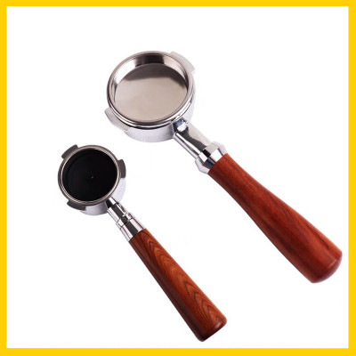 Phin Mù Vệ Sinh Máy Pha Cà Phê Espresso | Clean Cup