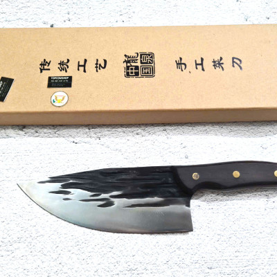 DAO BẾP, DAO BẦU CH0C TlẾT , THÁI, LỌC MÃ A7 TR4 NTVN