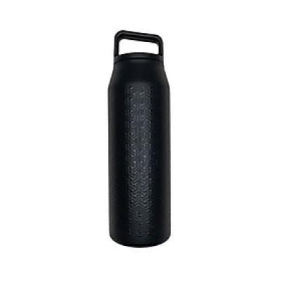 Bình giữ nhiệt MiiR Carryology Wide Mouth thương hiệu Mỹ nhập khẩu chính hãng 946ml