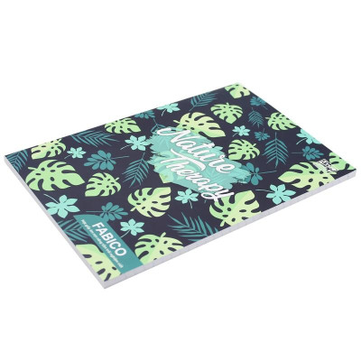 Tập Sinh Viên Kẻ Ngang 120 Trang 80gsm Truewrite White - Elephant FI618438 (Mẫu Màu Giao Ngẫu Nhiên)