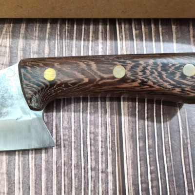 DAO BẾP ,DAO THÁI LỌC MÃ A9 TR3 NTVN topcomshop vn