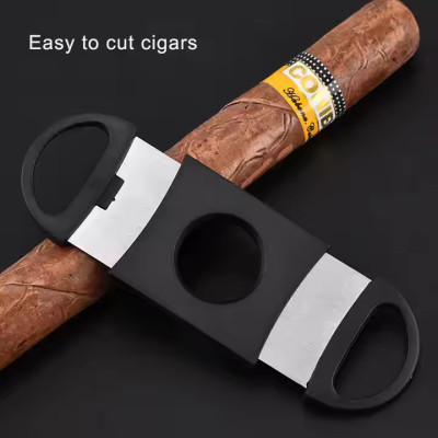 Dao cắt X.i - G.à Sắc Bén, Dụng Cụ Cắt Si/gar