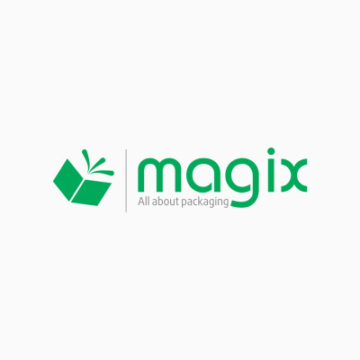 MD4 - 35x25x3 cm - 50 Thùng hộp carton trơn đóng hàng 