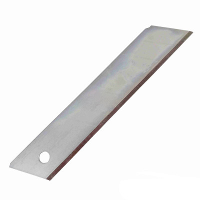 BỘ 10 LƯỠI DAO RỜI 25X127MM WMK1K25 WADFOW - HÀNG CHÍNH HÃNG