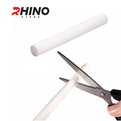 Lõi bông thay thế máy tinh dầu H301
