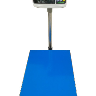 Cân Bàn Điện Tử JWI-700W