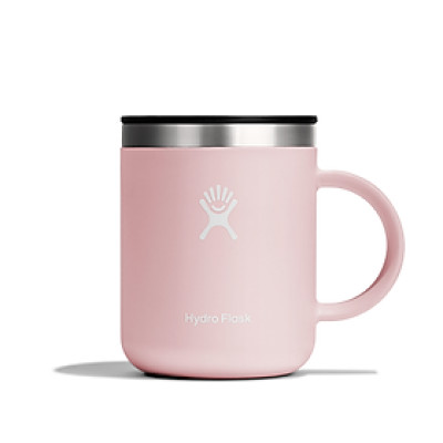 Ly giữ nhiệt HYDRO FLASK MUG 12 OZ (354ml) – M12CP