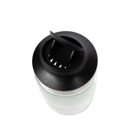 Hũ đựng đường 250ml Fresh Choice