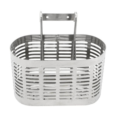 [Chính hãng Qui Phúc] Ống đũa inox 304 Oval 3 ngăn, chống hoen gỉ, an toàn, thiết kế sang trọng