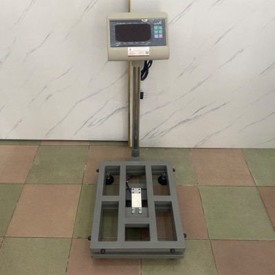 Cân điện tử 300kg T7E