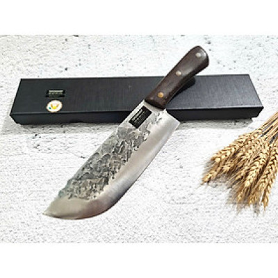 DAO BẾP, DAO THÁI, DAO LỌC MÃ  A4 TR6 NTVN