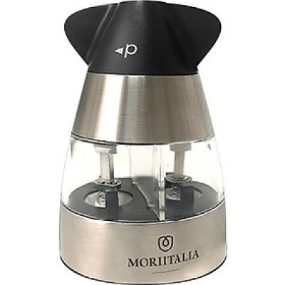 Dụng Cụ Xay Tiêu Moriitalia