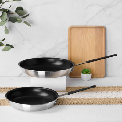 Chảo chiên TOSCO 364887/364888 . Phân phối chính hãng cobi home.