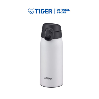 Bình Giữ Nhiệt Lưỡng Tính TIGER MCT-K035 (350ml)