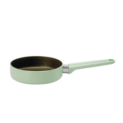 Chảo chống dính Elmich EL-4718OL