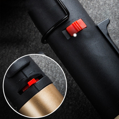 Vỏ Hột Quẹt Bật Lửa khò mỏ hàn 1 tia Cực Mạnh Lubinski SK47 thiết kế đẹp độc lạ - giao màu ngẫu nhiên