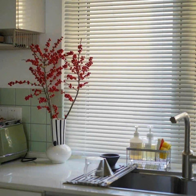 GIỎ ĐỂ RẺ RỬA BÁT CÓ KHAY HỨNG NGHIÊNG CHỐNG ĐỌNG NƯỚC TIỆN LỢI