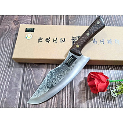 DAO BẾP ,DAO THÁI LỌC MÃ A8 TR3 NTVN topcomshop vn